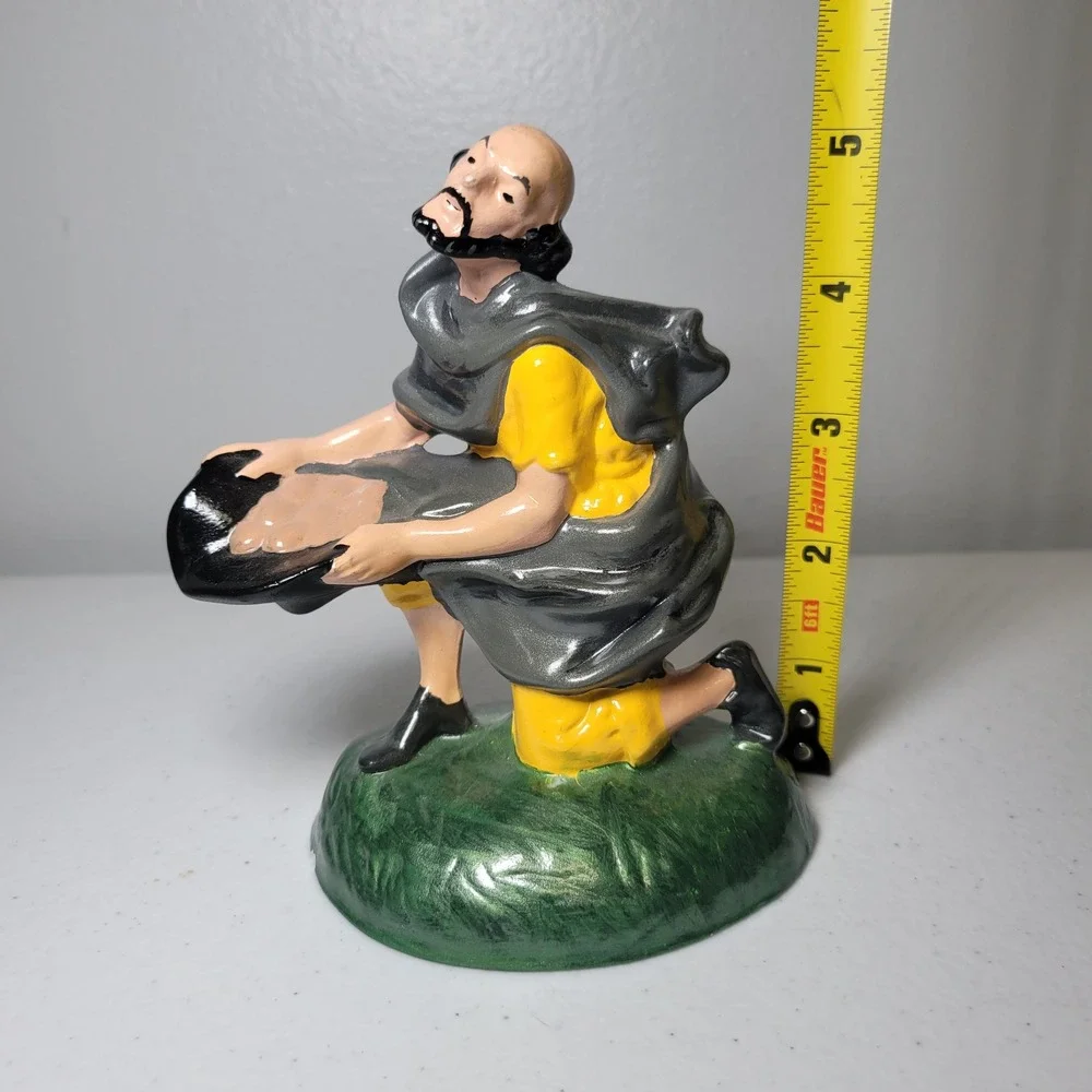 Pacific Mold pacific mold